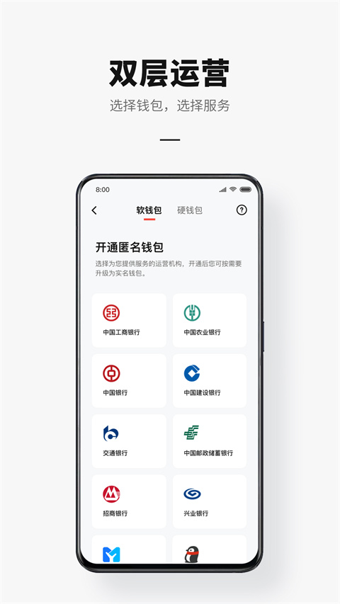 九州bet9登陆