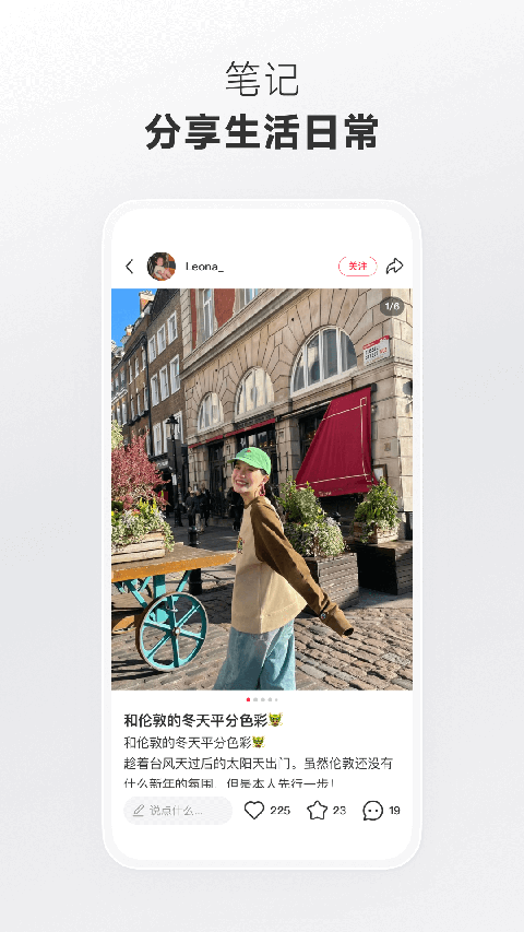 ky体育app登录平台在线